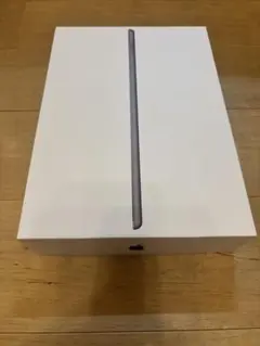 【ジャンク品】iPad 第8世代　MYL92J/A 32GB wi-fi