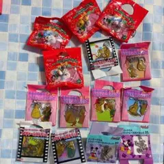 2025年最新】ディズニーグッズSALEの人気アイテム - メルカリ