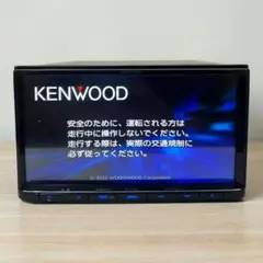 2026年最新】kenwood mdv-s709の人気アイテム - メルカリ
