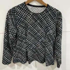 Item thumbnail for item 4bf3b9ec-6a28-4509-b4fc-ea9a4ab4915b