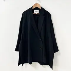 2026年最新】ENFOLD レディース テーラードジャケットの人気アイテム