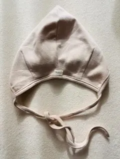 【tiemer】フライスピクシーボンネット　Mサイズ