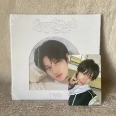 レモンミント様 リクエスト 2点 まとめ商品