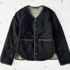 CIAOPANIC TYPY ウォッシャブルアウター XL