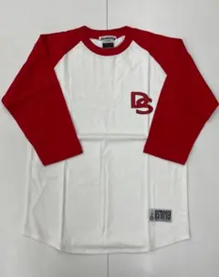 2025年最新】マッドカプセルマーケッツtシャツの人気アイテム