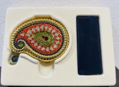 2025年最新】Estee Lauder フェイスパウダーの人気アイテム