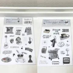 Item thumbnail for item 927ee5e0-9994-4c52-996d-a9a835bc83db