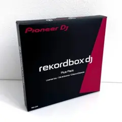 Item thumbnail for item 5d1363ec-8d23-4422-90aa-a1b63283f826