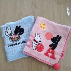 Item thumbnail for item 9d7d0b7f-6802-4f97-a68d-e83f8e1ad82a