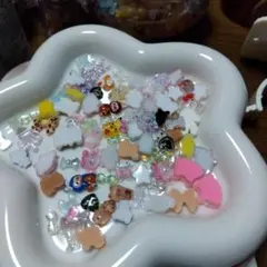 Item thumbnail for item c38912aa-a02e-42e7-a4e1-b10ec7a19efb