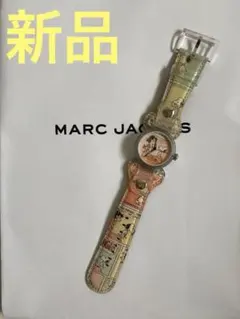 専用♪マークジェイコブスピーナッツスヌーピー腕時計 2025年最新】マークジェイコブス スヌーピー 時計の人気アイテム