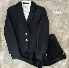 2025年最新】ヒロミチ ナカノ チルドレンの人気アイテム - メルカリ