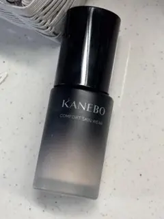KANEBO COMFORT SKIN WEARのサムネイル