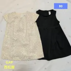 Item thumbnail for item 2a13809f-d206-4a17-b9ad-28d5822bcc2e