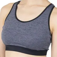 Item thumbnail for item 9c43ec82-8521-4e20-8169-4fb0b1cae1be