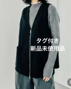 レプシム ベスト