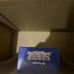 ルミナスデイブレイク