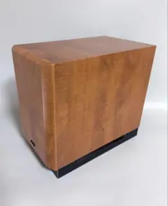 t*n様 TANNOY風 タンノイ風ウーファー ウーハー GAUSS 4882 - メルカリ