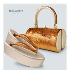 Item thumbnail for item f50682a1-db8f-48c4-b099-305b3f05fa9a