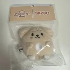 2025年最新】スンミン ぬいぐるみの人気アイテム - メルカリ