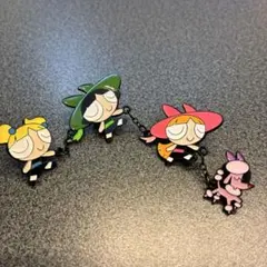 お粥様 リクエスト 2点 まとめ商品