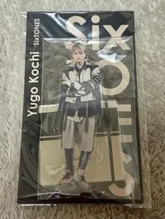 Item thumbnail for item 7116b9b7-c968-4dfe-aa9b-cebc1d611bbe