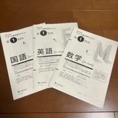 Item thumbnail for item 7c648a02-86d7-4b51-ad61-b8482b472a50