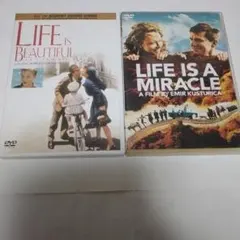 Item thumbnail for item 2e4c8c9e-a577-46b4-a384-02a839c67ad3