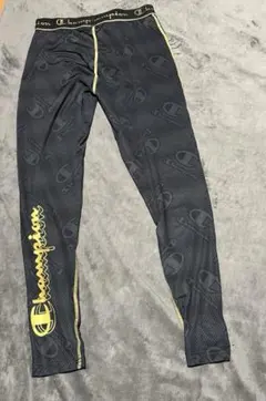 スポーツスパッツ