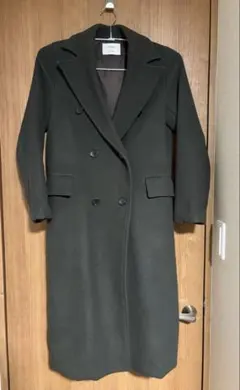 Item thumbnail for item 206fd171-edf4-47b7-b251-1a94d05b156e