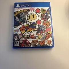 ガイアーラ様 リクエスト 2点 まとめ商品