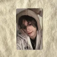 XLOV ハル 暖琉 トレカ JUMPUP