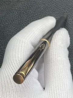 2025年最新】PARKER インシグニア ボールペンの人気アイテム