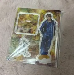 Item thumbnail for item 11a0906c-b9c7-4cc9-ac14-24e47f92d725