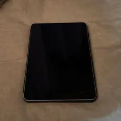 iPad Air第4世代　スカイブルーケース付き64GB