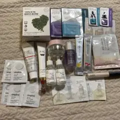 2026年最新】コスメ まとめ売り 大量の人気アイテム - メルカリ