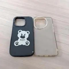 2026年最新】blvck paris iphone15の人気アイテム - メルカリ