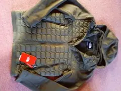 ザノースフェース