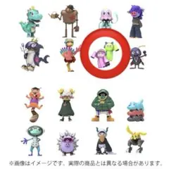 2026年最新】King & Prince フィギュア コンプリートの人気アイテム