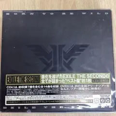 Item thumbnail for item b8975cc5-f630-4b56-83fe-30a3916d00b8