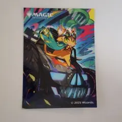 2025年最新】開拓者 おたからの人気アイテム - メルカリ