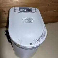 電解洗浄水生成器　ベネシスGSー400DX VENESIS GS-400DX 電解洗浄水生成器 - メルカリ