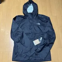 g*m様 ノースフェイス ベンチャージャケット Lマッシュルーム - メルカリ