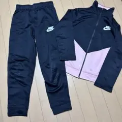 上下セット 130