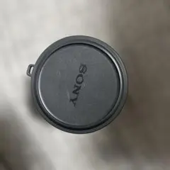 Item thumbnail for item ae89a4ee-999f-4f87-921c-fe545ed18084