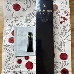 クレドポーボーテ ヴォワールコレクチュールn