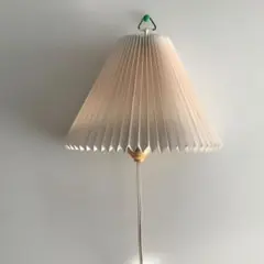 Item thumbnail for item 2e9aae45-bdee-4d9f-a1ee-2eca623f9155