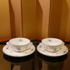 Item thumbnail for item d3936726-5739-437b-b251-ebe7b9cbd0bc