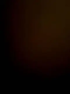 L.L.Beanエルエルビーン アノラックパーカー　マウンテンパーカー