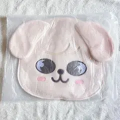 2025年最新】うちわケース スンミンの人気アイテム - メルカリ